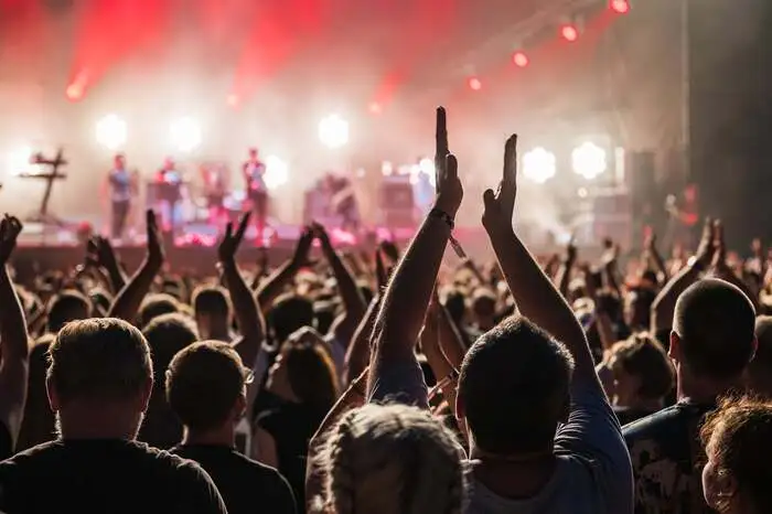 Find exciting experiences